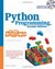 Python Programming for the Absolute Beginner