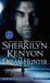 The Dream Hunter by Sherrilyn Kenyon The Dream Hunter by Sherrilyn Kenyon