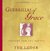 Guerrillas Of Grace: Prayers For The Battle
