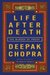 Life After Death: The Burden of Proof