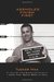 Assholes Finish First (Tucker Max, #2)
