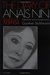 The Diary of Anaïs Nin, Vol. 1: 1931-1934