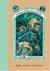 The Grim Grotto (A Series of Unfortunate Events, #11)