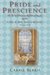 Pride and Prescience by Carrie Bebris Pride and Prescience by Carrie Bebris
