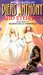 And Eternity (Incarnations of Immortality, #7)
