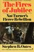 The Fires of Jubilee: Nat Turner's Fierce Rebellion