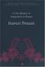 In the Shadow of Young Girls in Flower (In Search of Lost Time, #2)