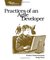 Practices of an Agile Developer: Working in the Real World (Pragmatic Bookshelf)