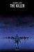 The Killer, Volume One