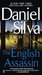 The English Assassin (Gabriel Allon, #2)