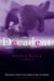 Decadent (Wicked Lovers, #2)