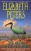 The Deeds of the Disturber (Amelia Peabody, #5)
