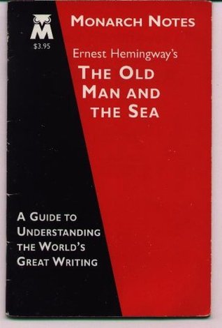 the life of ernest miller hemingway essay the life of ernest miller hemingway essay