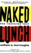 Naked Lunch