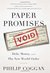 Paper Promises: Debt, Money, and the New World Order