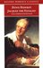 Jacques the Fatalist (Oxford World's Classics)