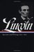 Speeches and Writings, 1832-1858 (Library of America #45)