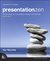 Presentation Zen: Simple Ideas on Presentation Design and Delivery (2nd Edition) (Voices That Matter)