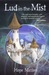 Lud-in-the-Mist by Hope Mirrlees Lud-in-the-Mist by Hope Mirrlees