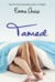 Tamed (Tangled, #3)