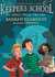 We Hold These Truths (Benjamin Pratt & Keepers of the School #5)