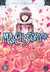 March Story, Vol. 5 by Kim Hyung-Min March Story, Vol. 5 by Kim Hyung-Min