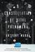 A Constellation of Vital Phenomena: A Novel