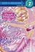 Pretty Pearl Mermaid (Barbie the Pearl Princess)