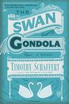 book jacket
