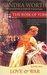 The Rose of York: Love & War (The Rose of York Trilogy, #1)