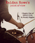 Sweet Evil Extra #1 (The Sweet Trilogy, #1.1)