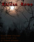 Sweet Evil Extra #2 (The Sweet Trilogy, #1.2)