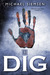 The Dig