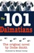 The Hundred and One Dalmatians