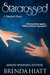 Starcrossed (Starstruck #2)
