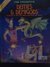 Deities & Demigods: Cyclopedia of Gods and Heroes from Myth and Legend (Advanced Dungeons and Dragons)