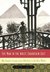The Man in the White Sharkskin Suit: My Family's Exodus from Old Cairo to the New World
