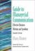 Guide to Managerial Communication (Guide to Business Communication Series) (7th Edition) (Guide to Series in Business Communication)