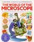 The World of the Microscope (Science & Experiments Series)