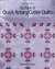 Big Book of Quick Rotary Cutter Quilts