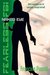Naked Eye (Fearless FBI, #4)