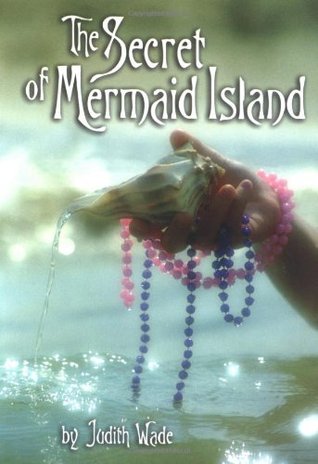 The Secret of Mermaid Island