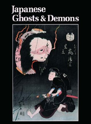 d vassalotti book of ghosts blogspot d vassalotti book of ghosts blogspot