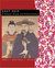 East Asia: A Cultural, Social and Political History: Complete