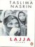 Lajja: Shame
