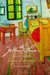 The Yellow House: Van Gogh, Gauguin, and Nine Turbulent Weeks in Arles
