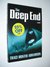 The Deep End (Undercurrents, #3)