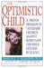The Optimistic Child
