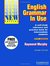 English Grammar in Use With Answers: Reference and Practice for Intermediate Students
