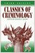 Classics of Criminology, 3rd Edition